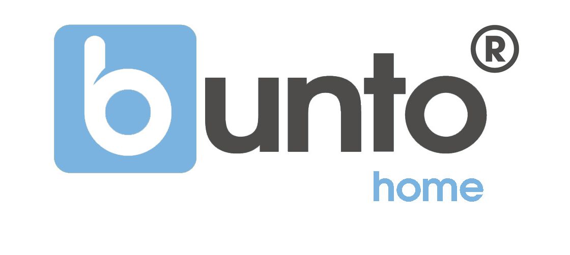 bunto home